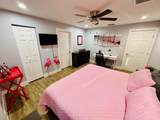 601 E Street - Photo 8