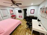 601 E Street - Photo 9
