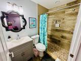 601 E Street - Photo 10