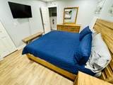 601 E Street - Photo 11