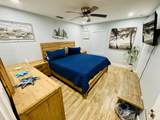 601 E Street - Photo 12