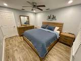 601 E Street - Photo 13