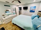 601 E Street - Photo 14