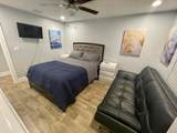 601 E Street - Photo 15