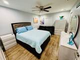 601 E Street - Photo 16