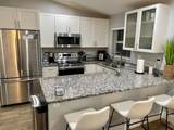 601 E Street - Photo 2