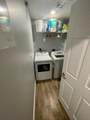 601 E Street - Photo 17