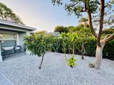 601 E Street - Photo 18