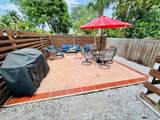 601 E Street - Photo 19