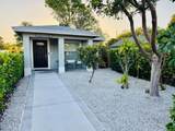 601 E Street - Photo 20