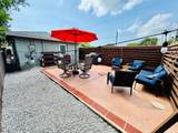 601 E Street - Photo 22