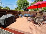601 E Street - Photo 23
