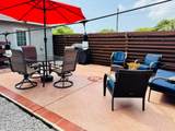 601 E Street - Photo 25