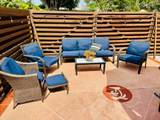601 E Street - Photo 26