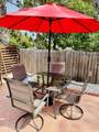 601 E Street - Photo 27