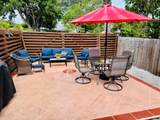601 E Street - Photo 28