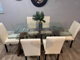 601 E Street - Photo 5