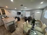 601 E Street - Photo 6