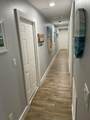 601 E Street - Photo 7