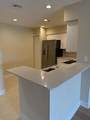 4520 Pga Boulevard - Photo 10