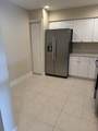 4520 Pga Boulevard - Photo 11