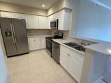 4520 Pga Boulevard - Photo 12