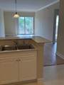 4520 Pga Boulevard - Photo 13