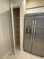 4520 Pga Boulevard - Photo 14