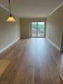 4520 Pga Boulevard - Photo 16