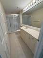 4520 Pga Boulevard - Photo 17