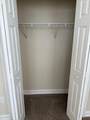 4520 Pga Boulevard - Photo 20