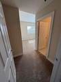 4520 Pga Boulevard - Photo 21