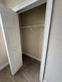 4520 Pga Boulevard - Photo 3