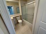 4520 Pga Boulevard - Photo 6