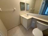 4520 Pga Boulevard - Photo 7