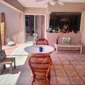 312 Buzby Court - Photo 4