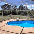 312 Buzby Court - Photo 5