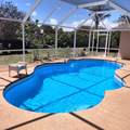 312 Buzby Court - Photo 6