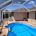312 Buzby Court - Photo 7