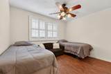 3951 17th Avenue - Photo 11