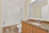 3951 17th Avenue - Photo 12