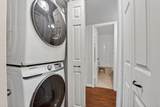 3951 17th Avenue - Photo 13