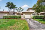 3951 17th Avenue - Photo 16