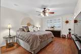 3951 17th Avenue - Photo 9