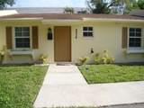 6934 31st Avenue - Photo 1