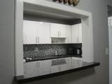 6934 31st Avenue - Photo 10