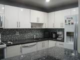 6934 31st Avenue - Photo 11