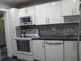 6934 31st Avenue - Photo 12