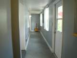 6934 31st Avenue - Photo 14