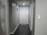 6934 31st Avenue - Photo 15